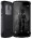 Doogee S55 Lite 2/16Gb