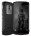Doogee S55 Lite 2/16Gb