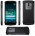 Doogee S55 Lite 2/16Gb