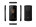 Doogee S55 Lite 2/16Gb
