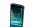 Doogee S55 Lite 2/16Gb