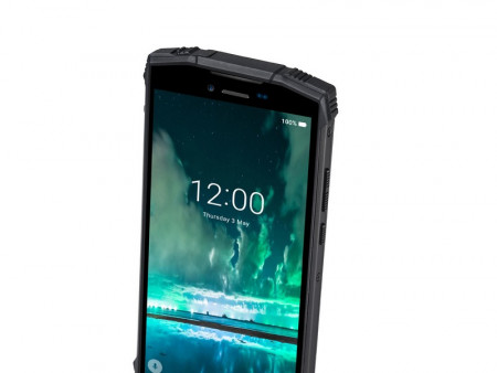 Doogee S55 Lite 2/16Gb