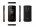 Doogee S55 Lite 2/16Gb