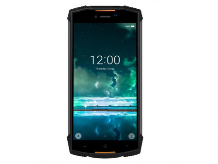 Doogee S55 Lite 2/16Gb