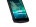 Doogee S55 Lite 2/16Gb