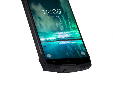 Doogee S55 Lite 2/16Gb
