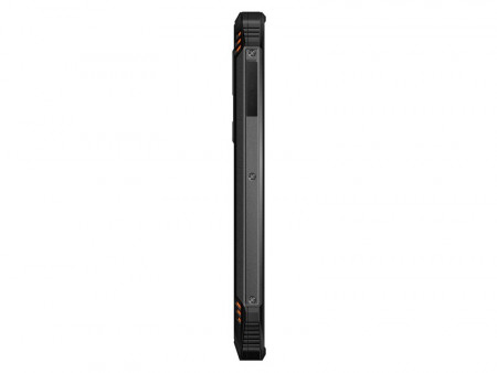 Doogee S55 Lite 2/16Gb