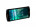 Doogee S55 Lite 2/16Gb