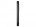 Doogee S55 Lite 2/16Gb