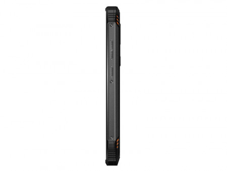 Doogee S55 Lite 2/16Gb