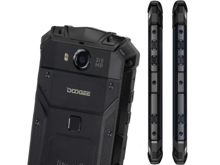 Doogee S60 6/64Gb