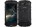Doogee S60 6/64Gb