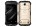 Doogee S60 6/64Gb