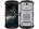 Doogee S60 6/64Gb