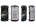 Doogee S60 6/64Gb