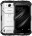 Doogee S60 6/64Gb