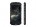 Doogee S60 6/64Gb