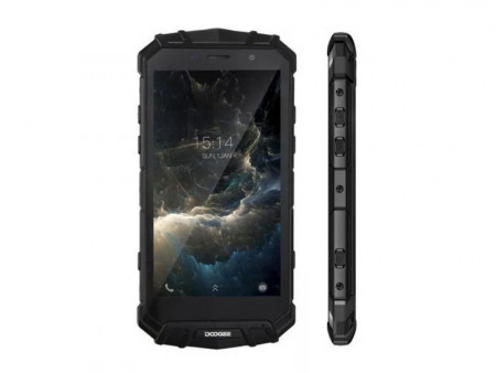 Doogee S60 6/64Gb