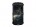 Doogee S60 6/64Gb