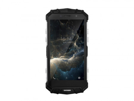 Doogee S60 6/64Gb