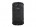 Doogee S60 6/64Gb
