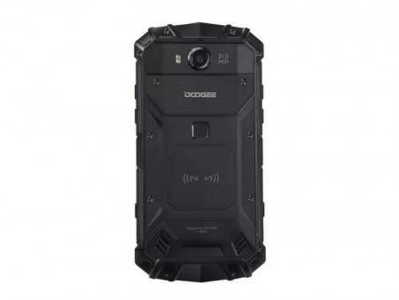 Doogee S60 6/64Gb