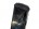 Doogee S60 6/64Gb