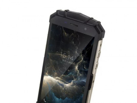 Doogee S60 6/64Gb