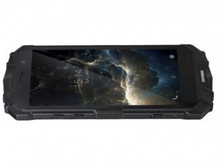 Doogee S60 6/64Gb