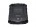 Doogee S60 6/64Gb