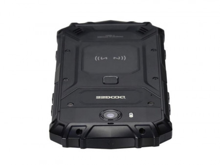 Doogee S60 6/64Gb