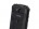 Doogee S60 6/64Gb