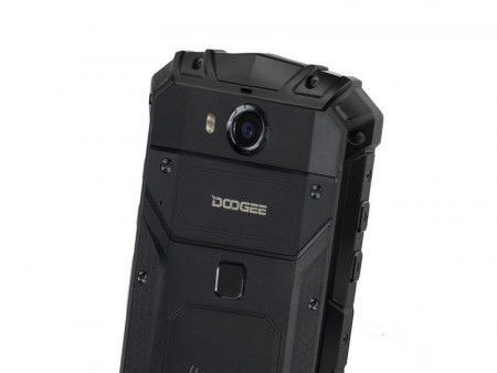 Doogee S60 6/64Gb