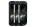 Doogee S60 6/64Gb