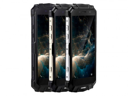 Doogee S60 6/64Gb