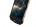 Doogee S60 6/64Gb