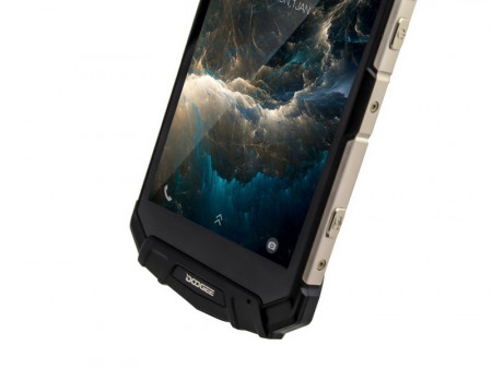 Doogee S60 6/64Gb