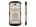 Doogee S60 6/64Gb
