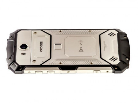 Doogee S60 6/64Gb
