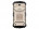 Doogee S60 6/64Gb
