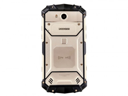 Doogee S60 6/64Gb