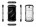 Doogee S60 6/64Gb