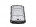Doogee S60 6/64Gb