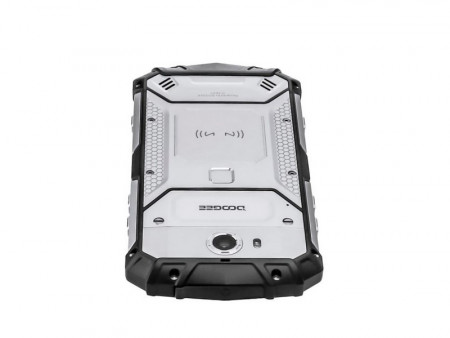Doogee S60 6/64Gb