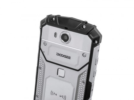 Doogee S60 6/64Gb