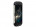 Doogee S60 6/64Gb
