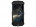 Doogee S60 6/64Gb