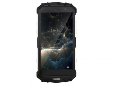 Doogee S60 6/64Gb