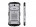 Doogee S60 6/64Gb