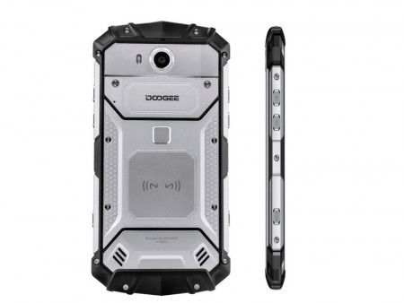 Doogee S60 6/64Gb